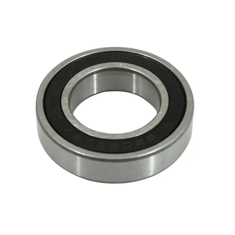Radlager deutsche Qualität P2R 6903