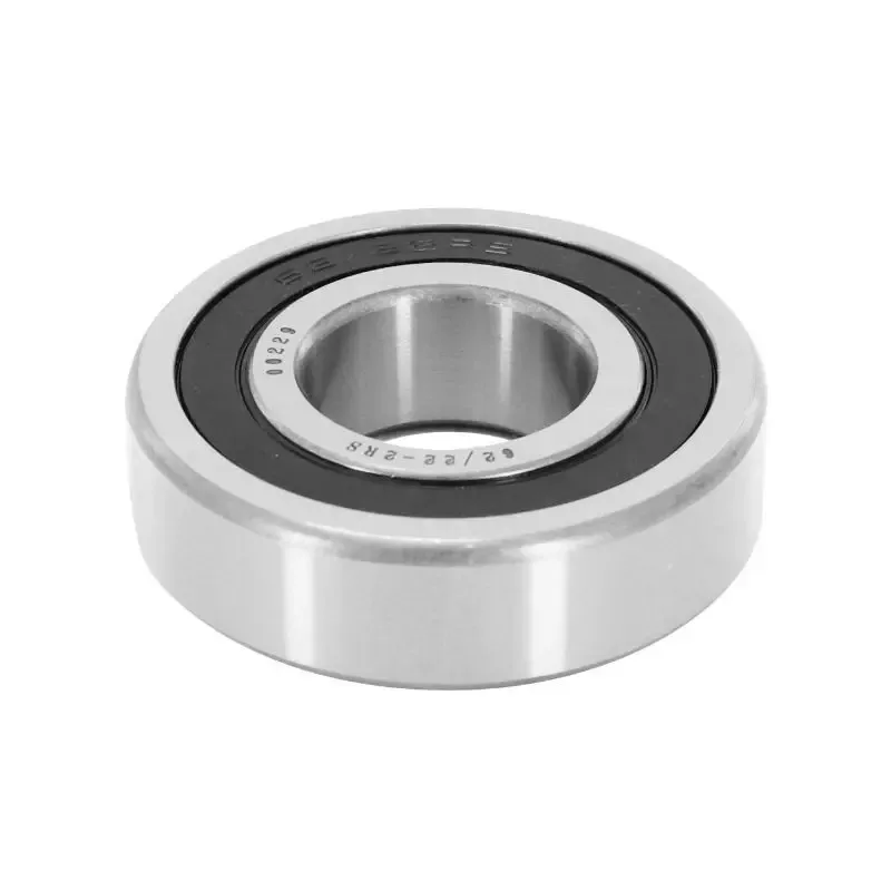 Radlager P2R 62-22 2RS
