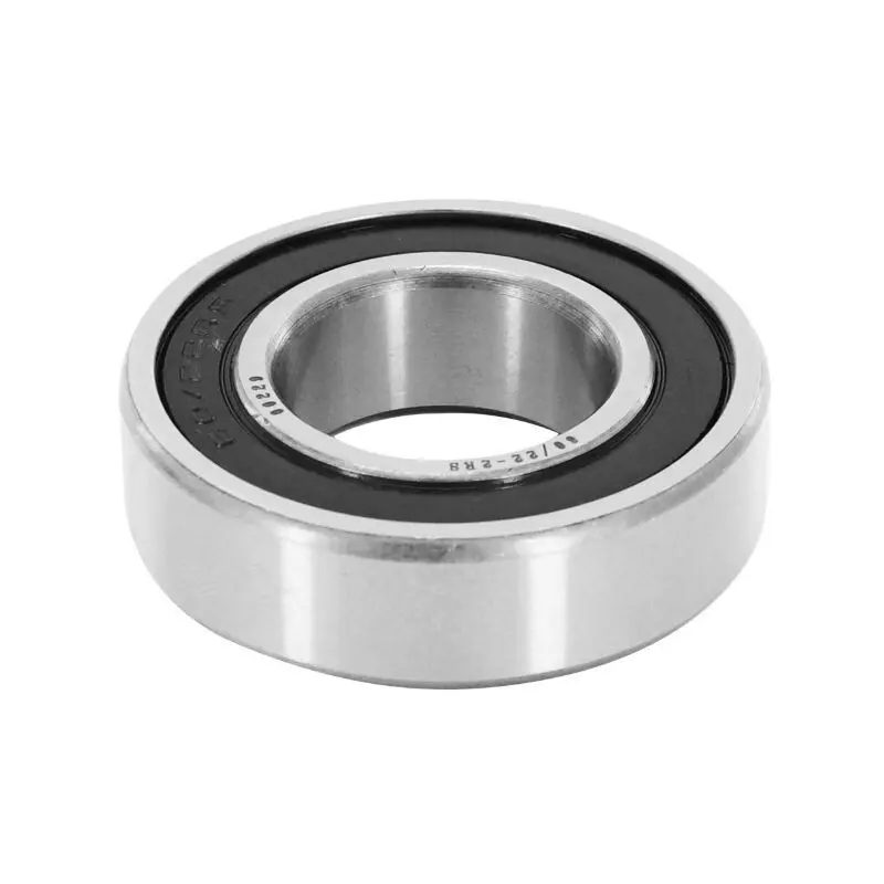 Radlager P2R 60-22 2RS