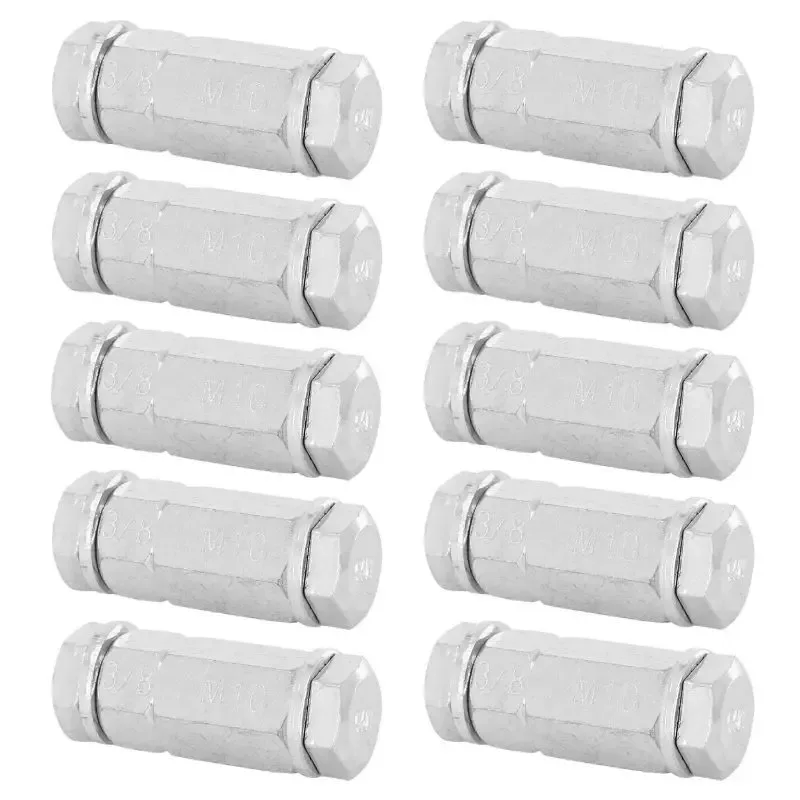 Verlängerungskabel für das Batterieladegerät Tecmate 15'O13