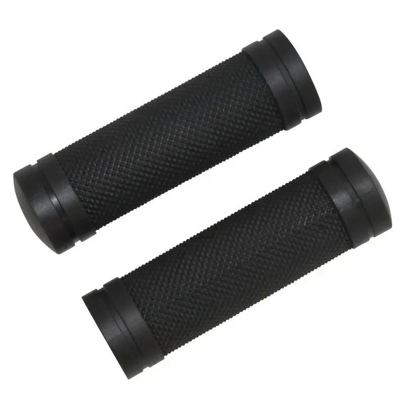Paar Griff city import gel P2R