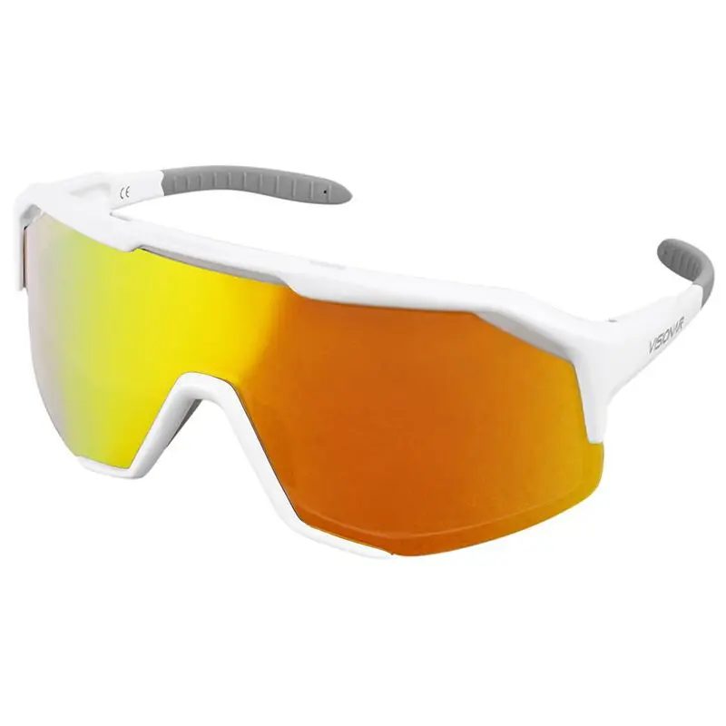 Nebelbrillen P2R Visionair