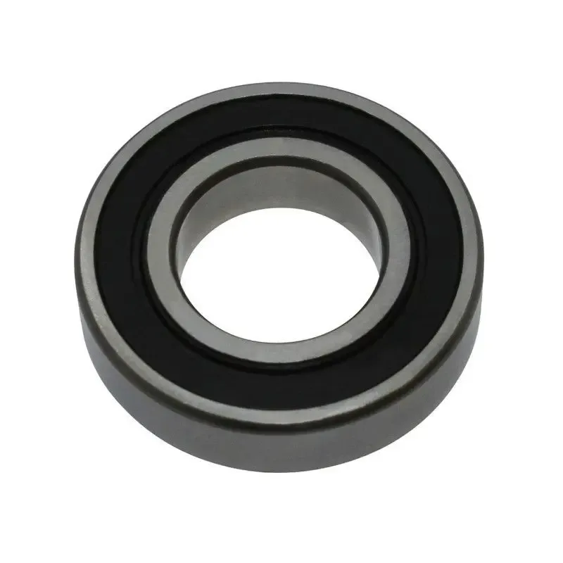 Radlager P2R 6901 2RS Mavic