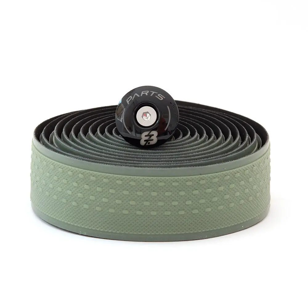 Lenkerband Parts 8.3 Gravel Padded