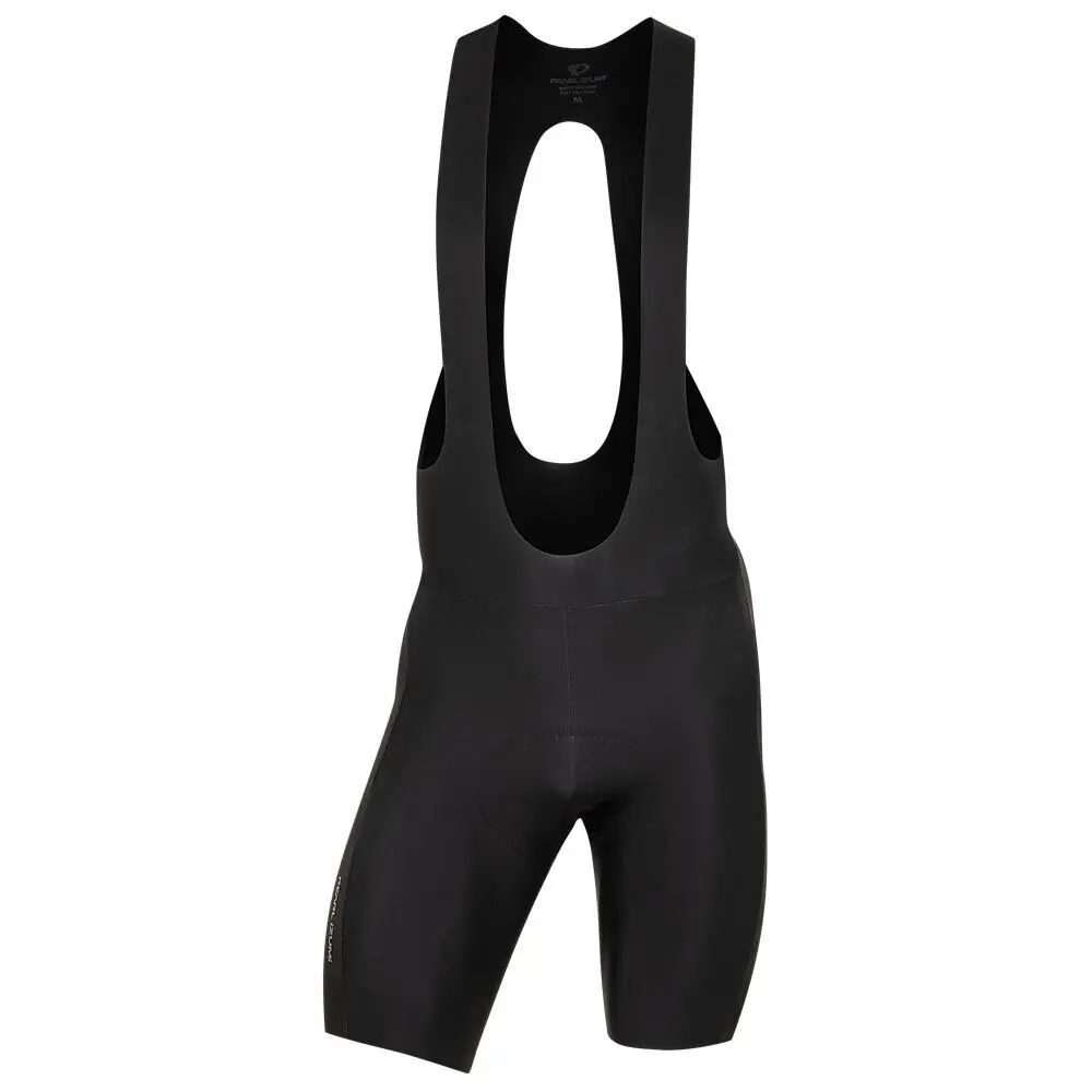 Wathose Pearl Izumi Pro Bib