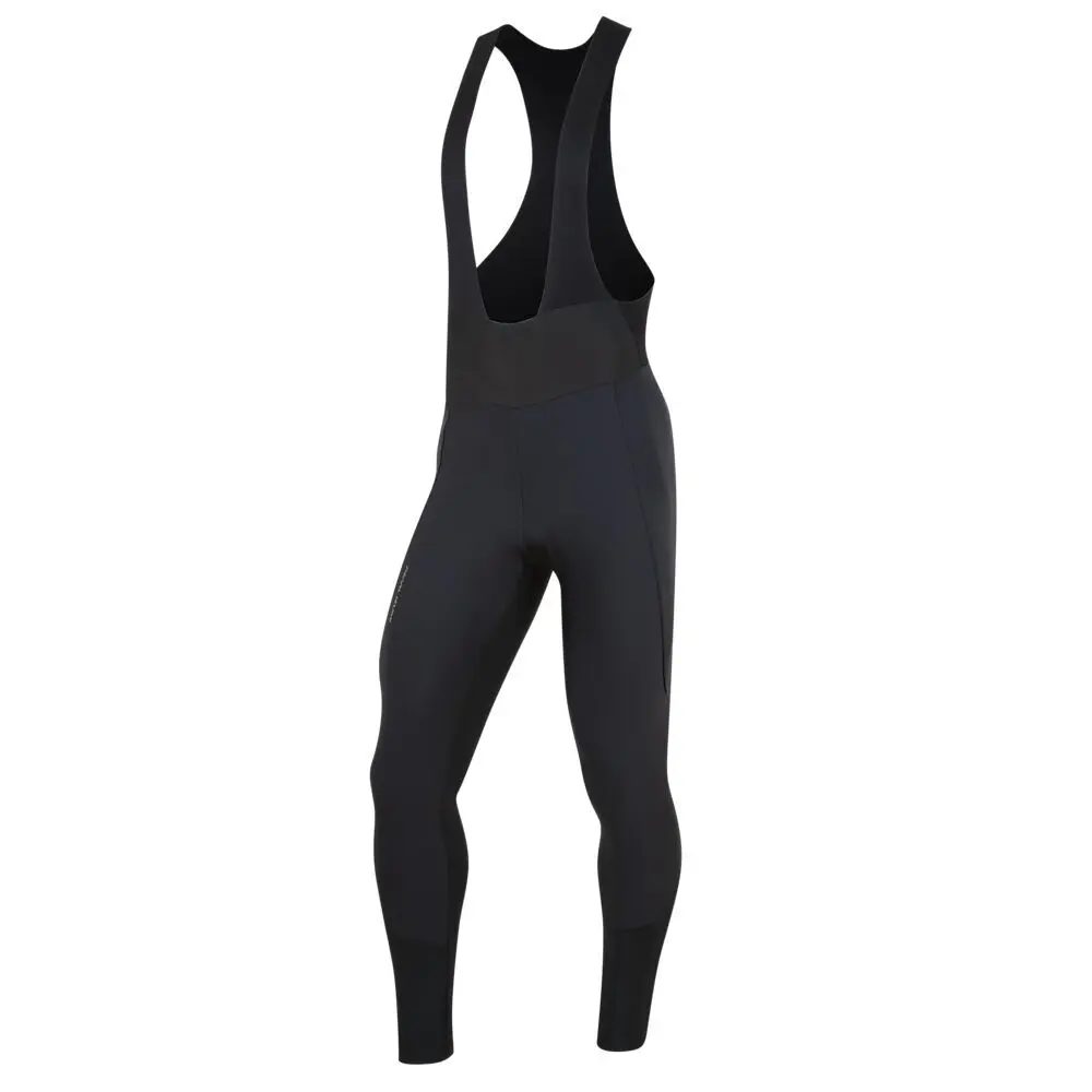 Lange Hose Pearl Izumi Amfib Lite Bib