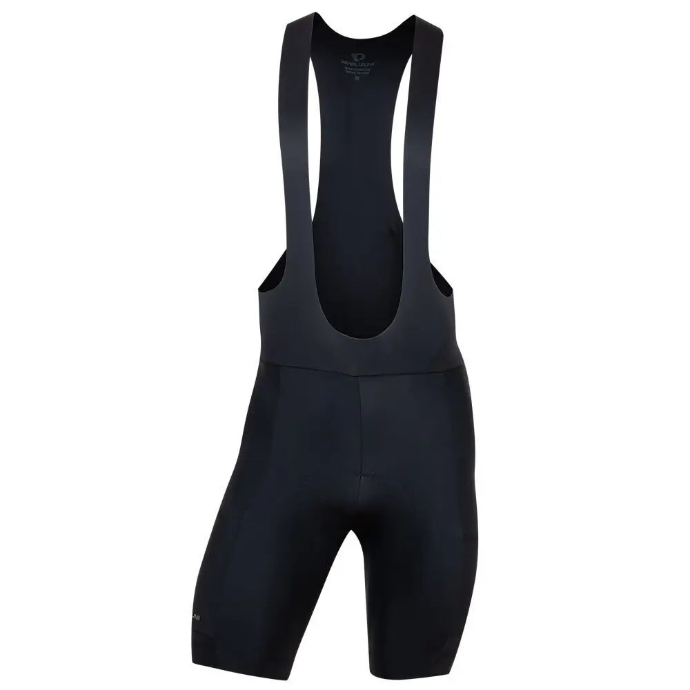 Wathose Pearl Izumi Expedition Bib