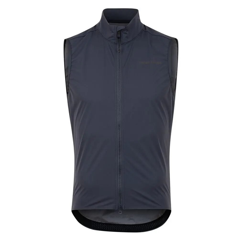 Ärmellose Weste Pearl Izumi Pro Barr