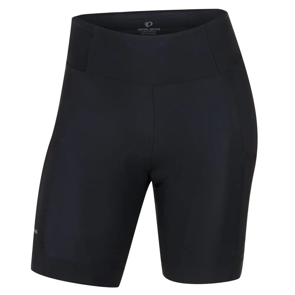 Damen Tights Pearl Izumi Expedition