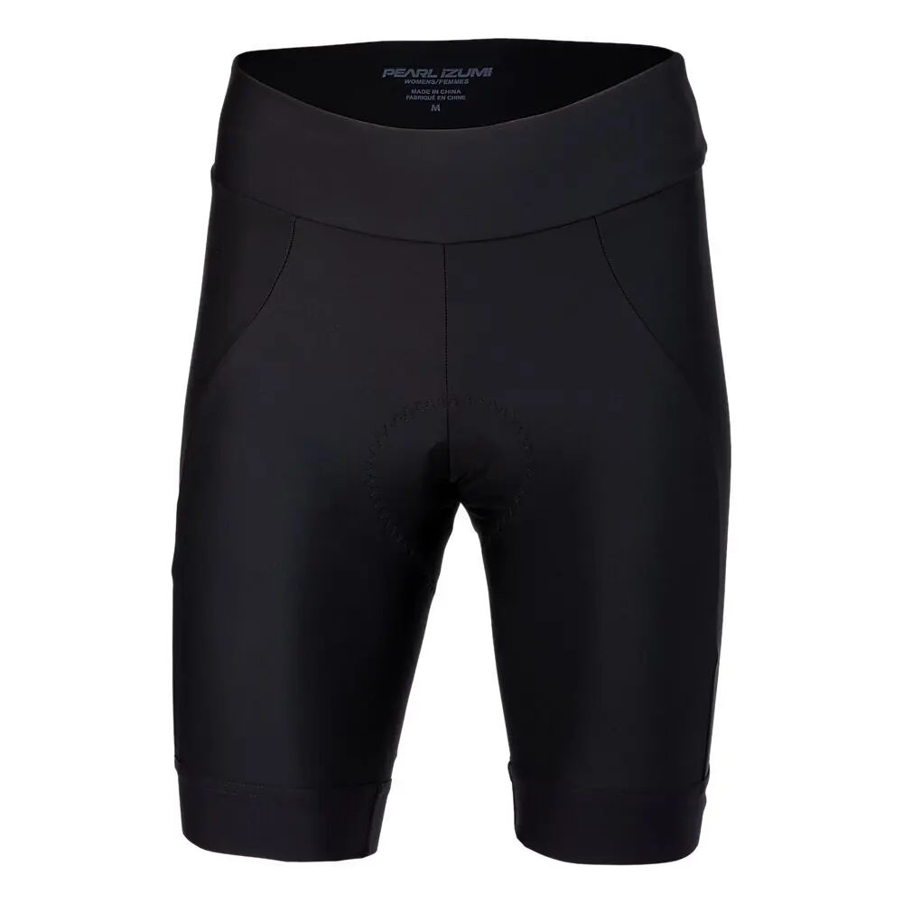 Damen Tights Pearl Izumi Attack