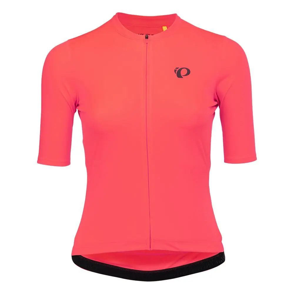 Damenmaillot Pearl Izumi Attack