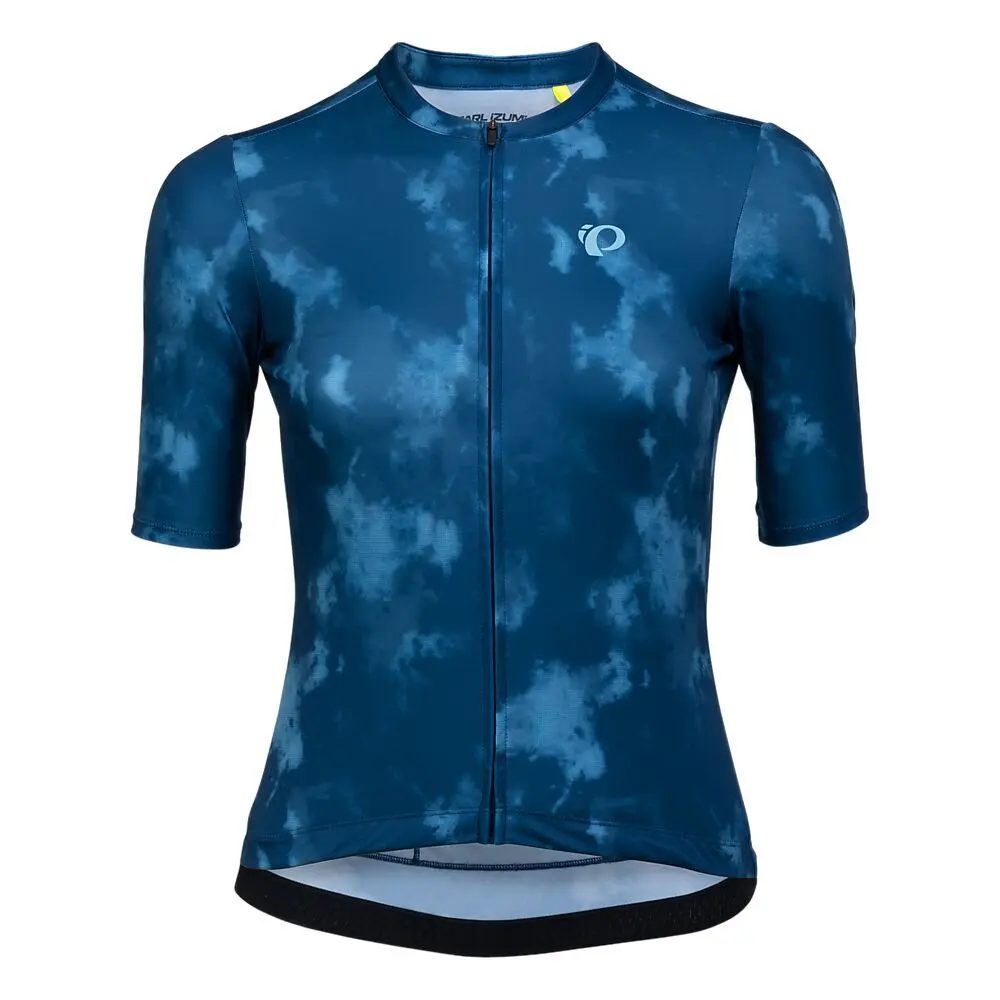 Damenmaillot Pearl Izumi Attack