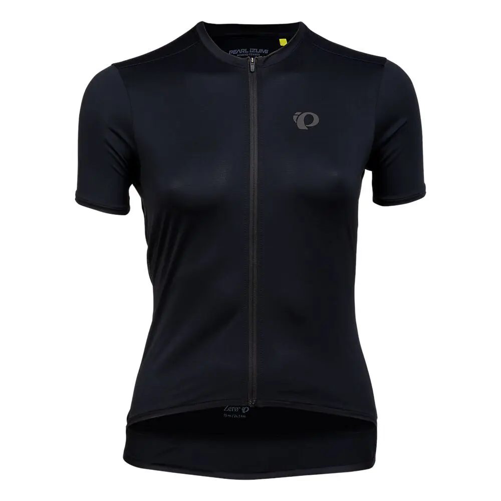 Damenmaillot Pearl Izumi Sugar
