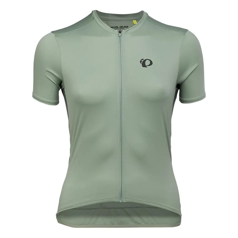 Damenmaillot Pearl Izumi Sugar