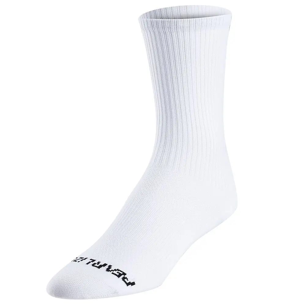 Socken Pearl Izumi Transfer