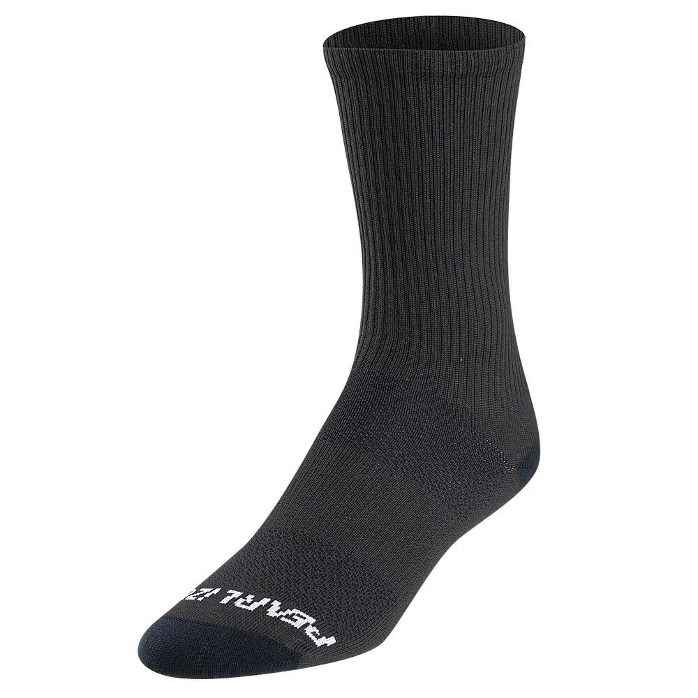 Socken Pearl Izumi Transfer