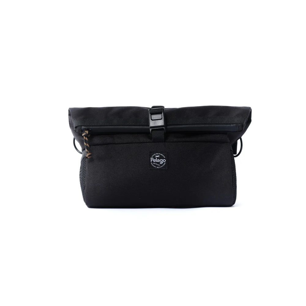 Lenkertasche Pelago