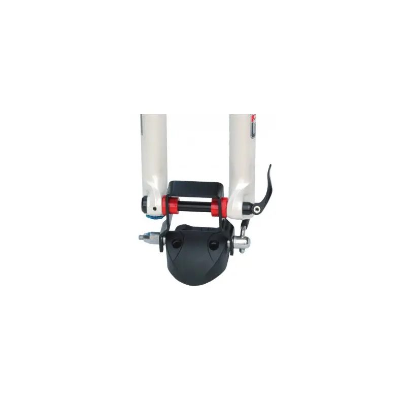 Adapter für Dachfahrradträger Peruzzo