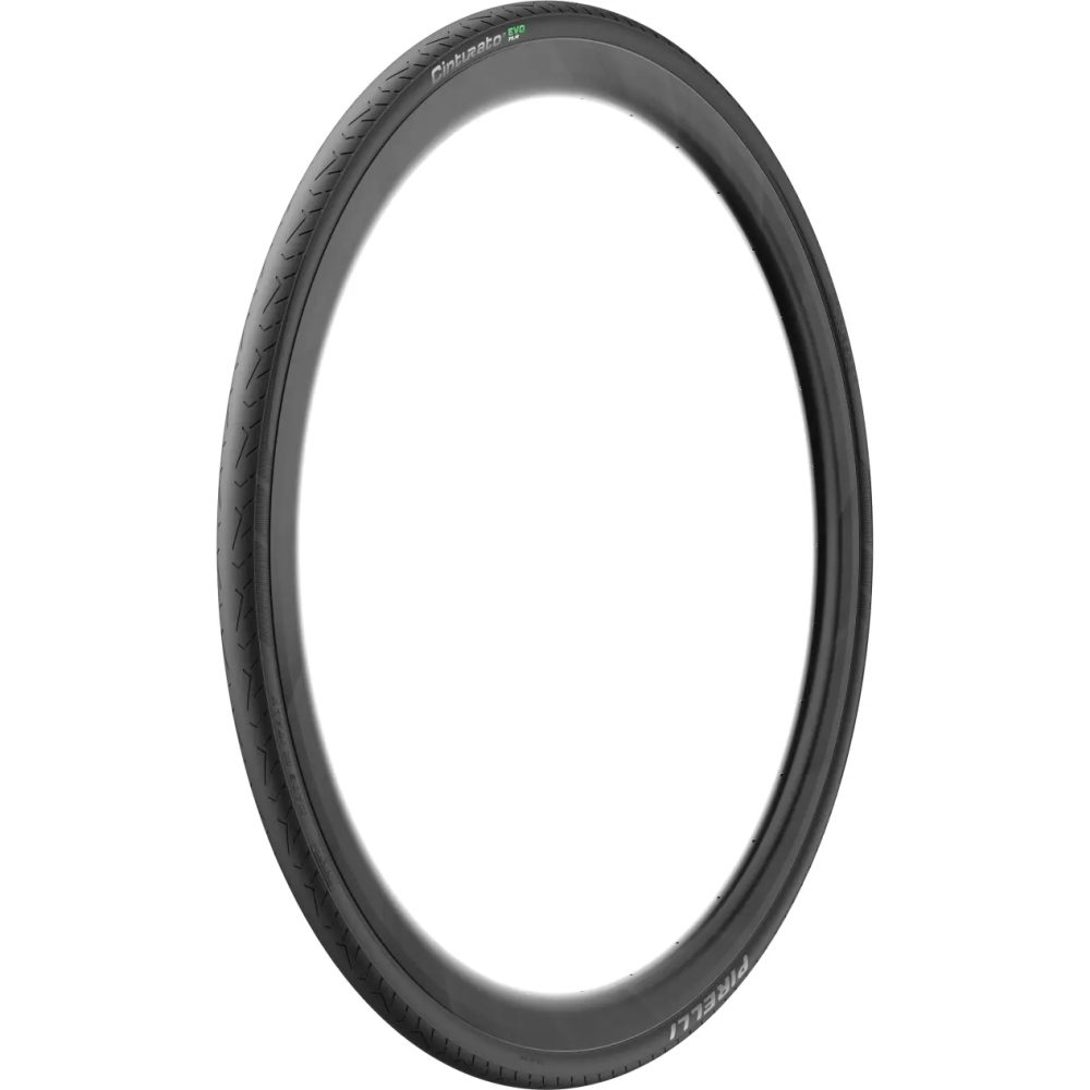 Reifen von Pirelli Cinturato? Evo TLR