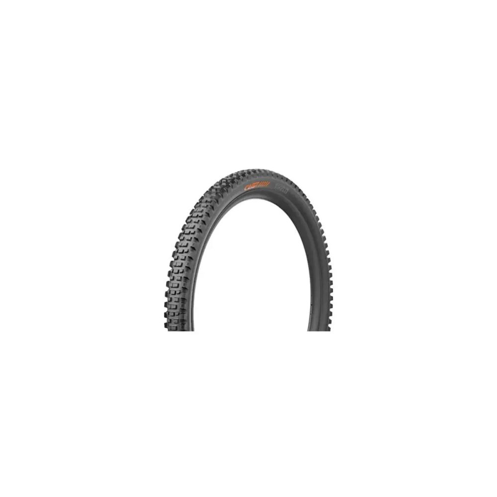 Reifen von Pirelli Cast Antagonist DualWALL 27.5
