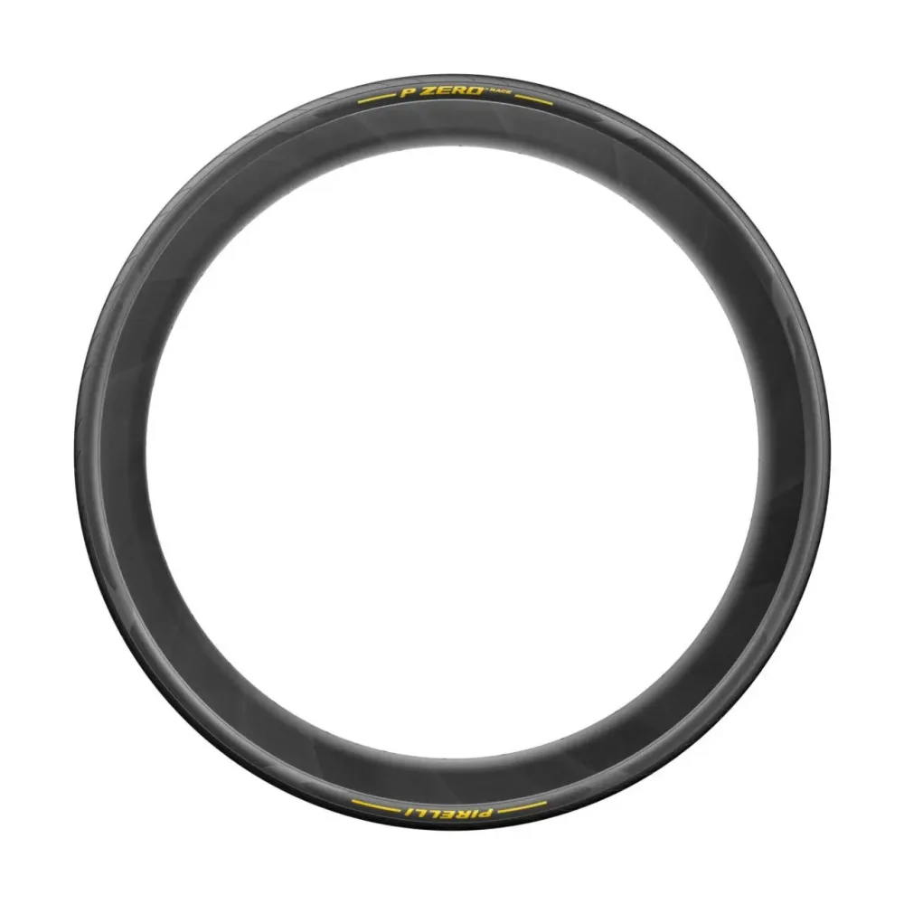 Reifen Pirelli P ZERO?