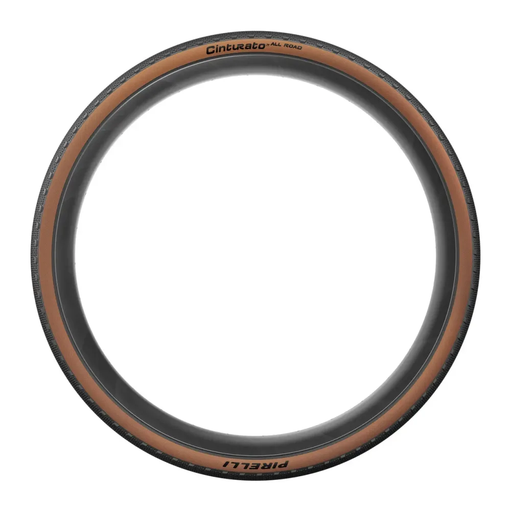 Reifen Pirelli Cinturato? All Road