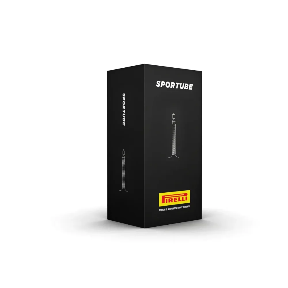 Fahrradschlauch Pirelli Sport Tube 29