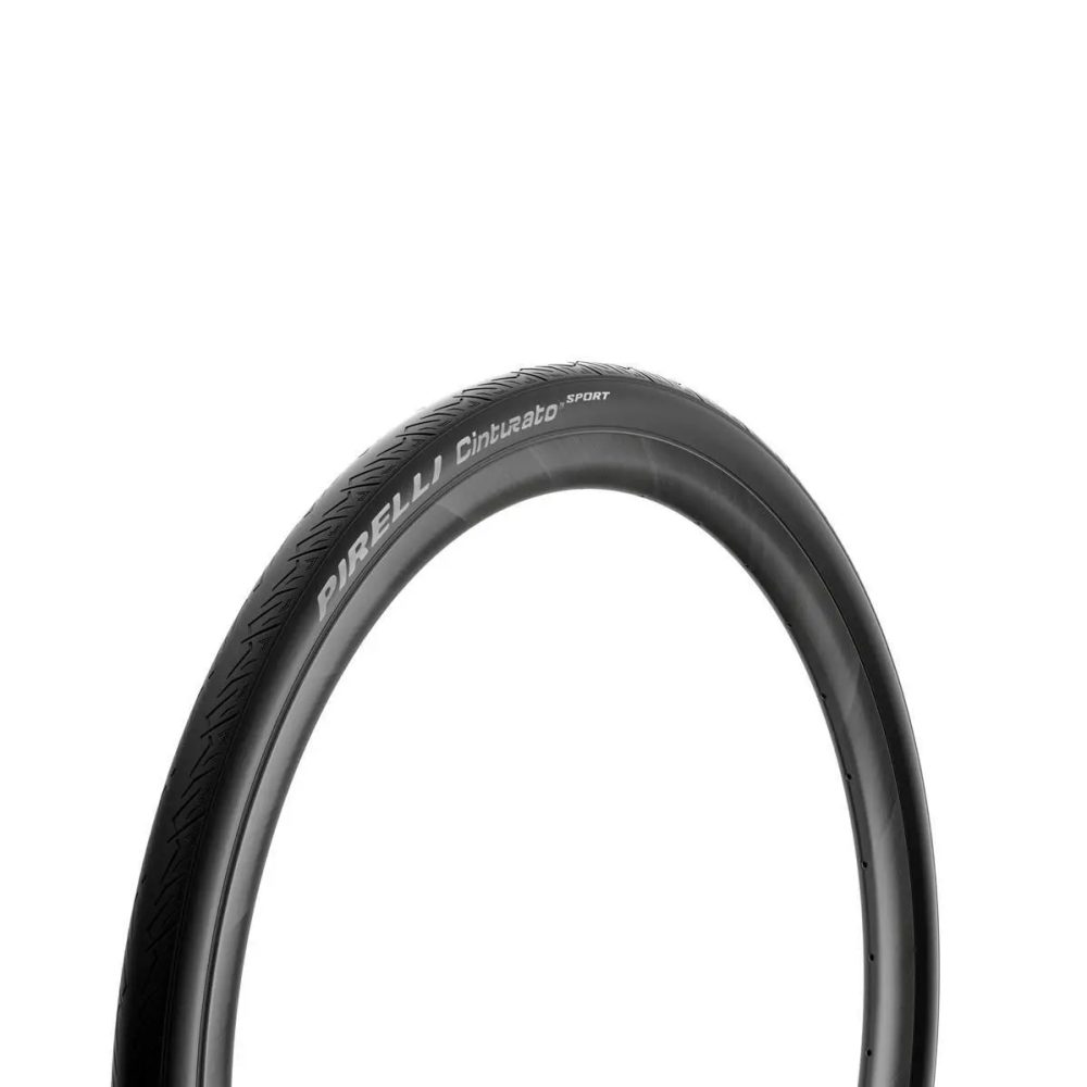 Reifen Pirelli Cinturato Sport