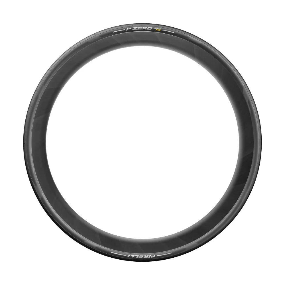 Reifen Pirelli P Zreo Race Tlr X