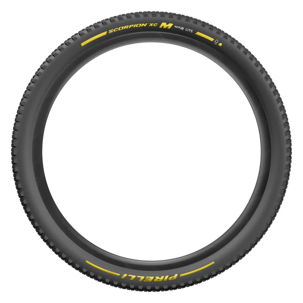 Reifen Pirelli Scorpion Xc M Lite