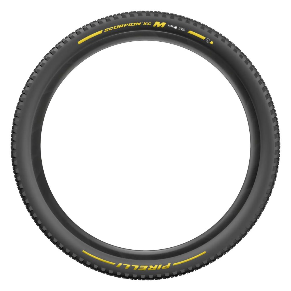Reifen Pirelli Scorpion Xc M Prowall