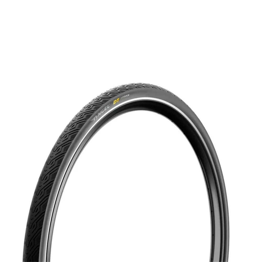 Fahrradreifen Pirelli Angel DT