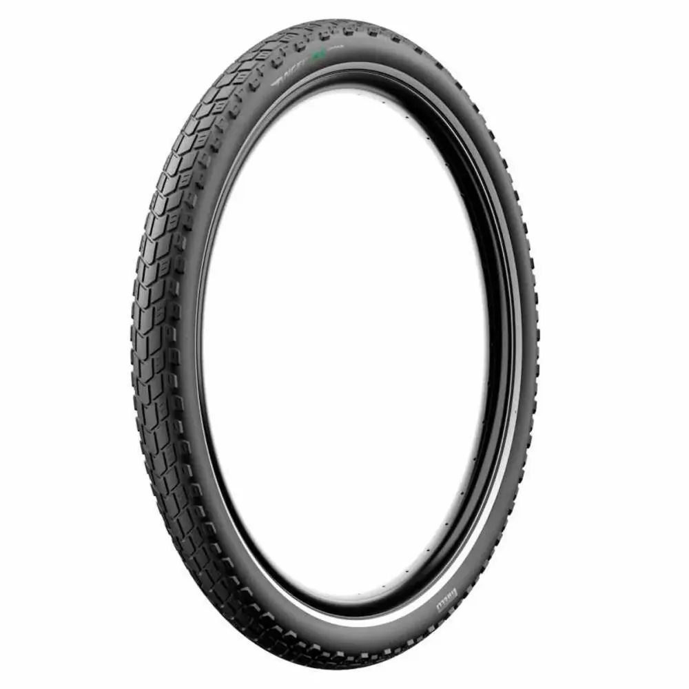 Fahrradreifen Pirelli Angel XT