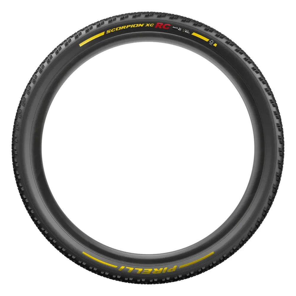 Reifen Pirelli Scorpion? Xc Prowall
