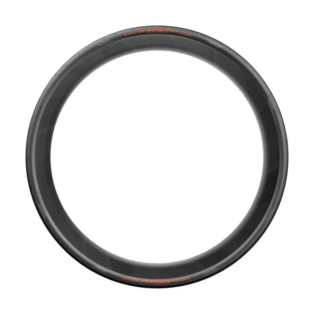 Fahrradreifen Pirelli P Zero Race Edition Mii