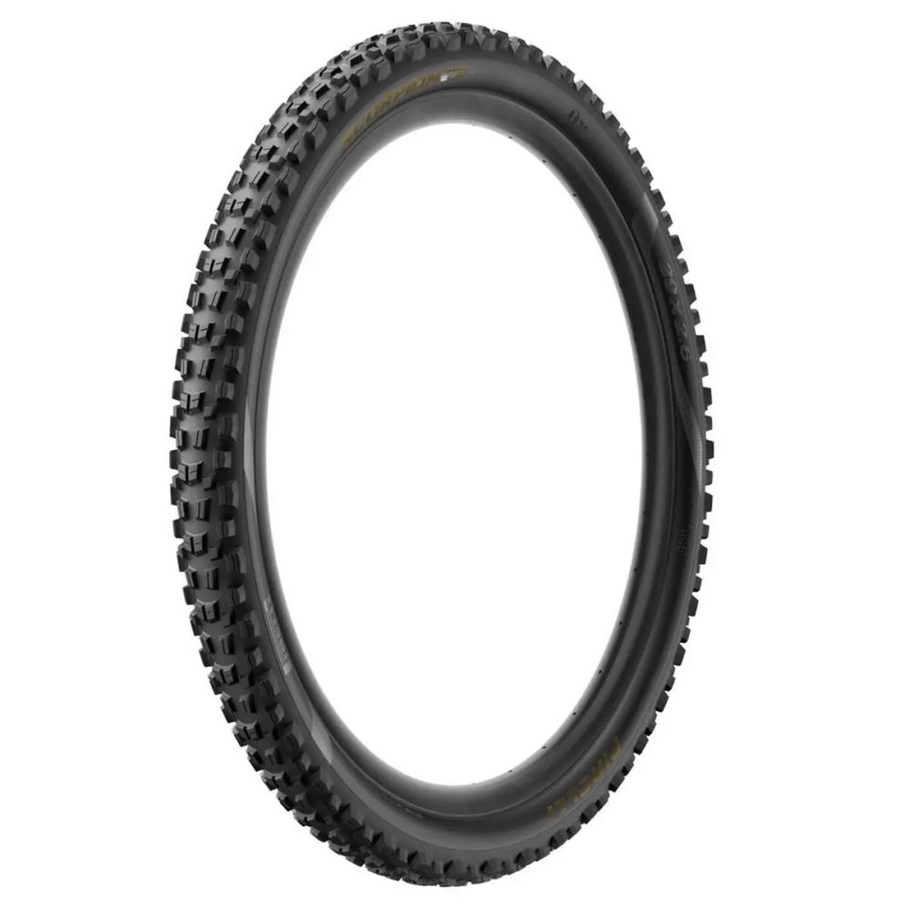 Fahrradreifen Pirelli Scorpion Enduro Mixed Hardwall