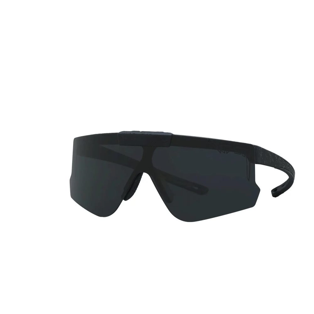 Sonnenbrille Pit Viper The Blacking Out flip offs