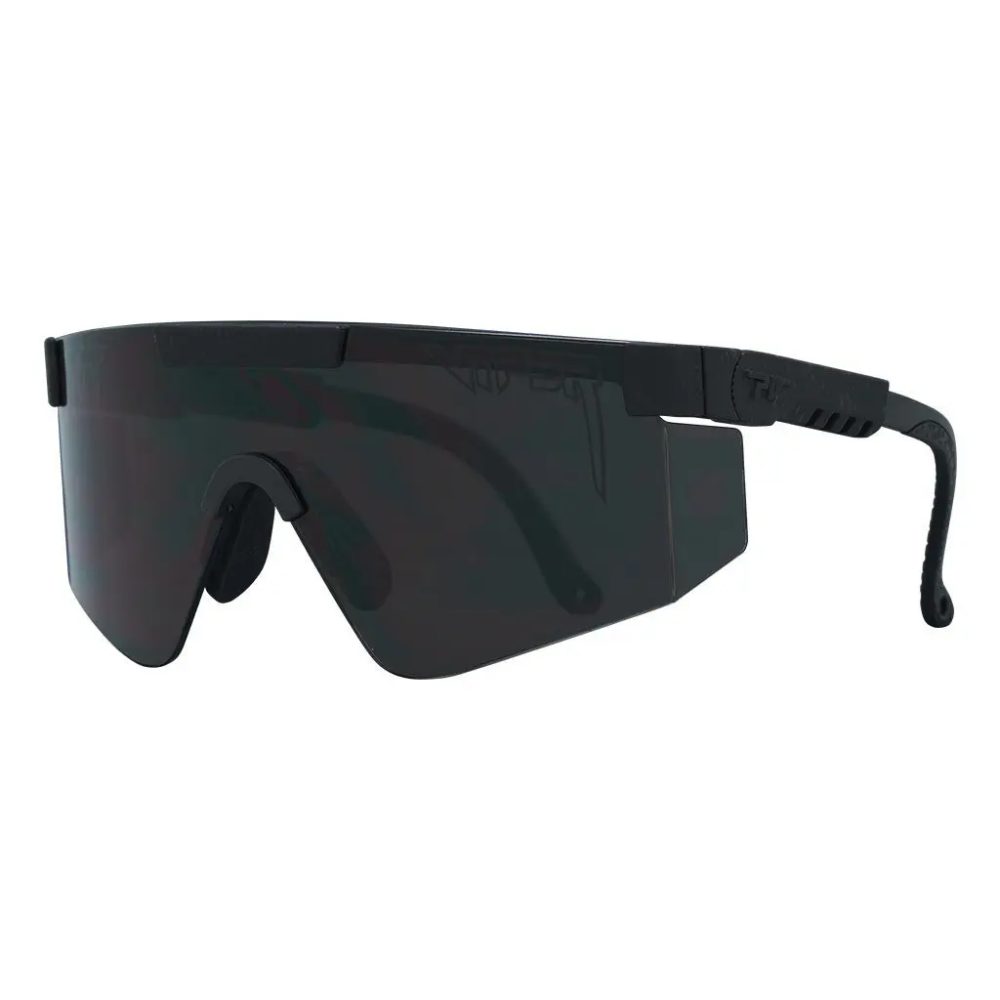 Pit Viper The Originals 2.0 BALL-ISTIC Sportbrille