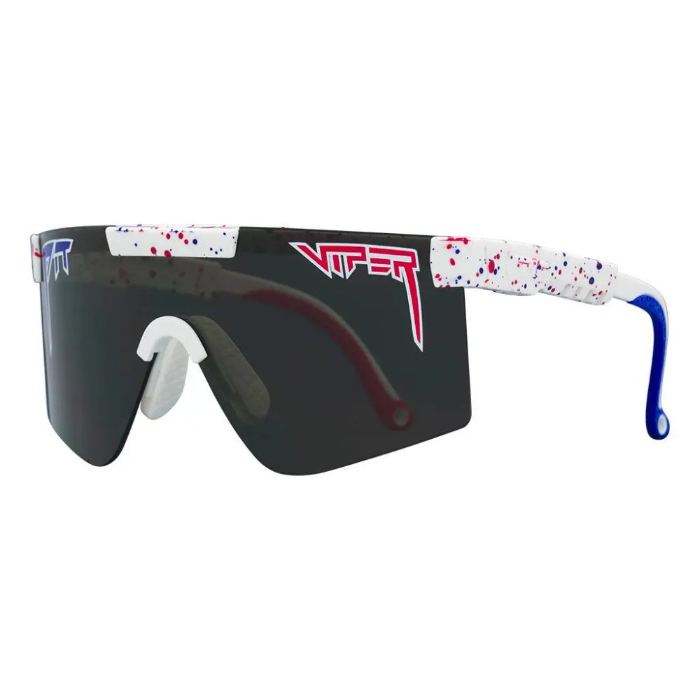 Sonnenbrille Pit Viper The Merika Original