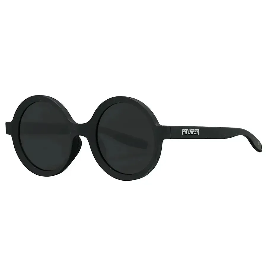 Pit Viper The Oo Sportbrille