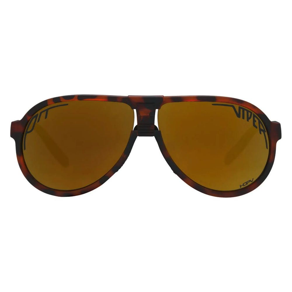 Sonnenbrille Pit Viper The Landlocked Jethawk HDPV