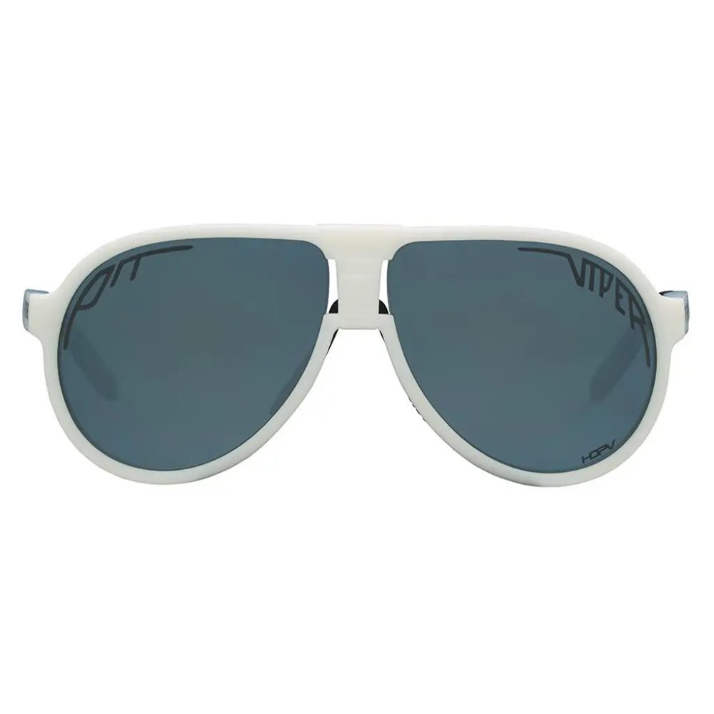 Sonnenbrille Pit Viper The Miami Nights Jethawk HDPV
