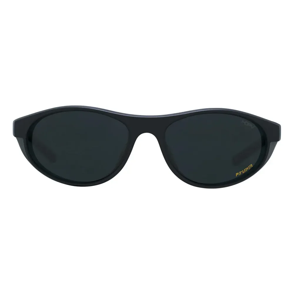 Sonnenbrille Pit Viper Exec Altimeter HDPV