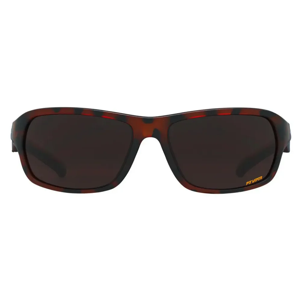 Sonnenbrille Pit Viper The Landlocked Somox