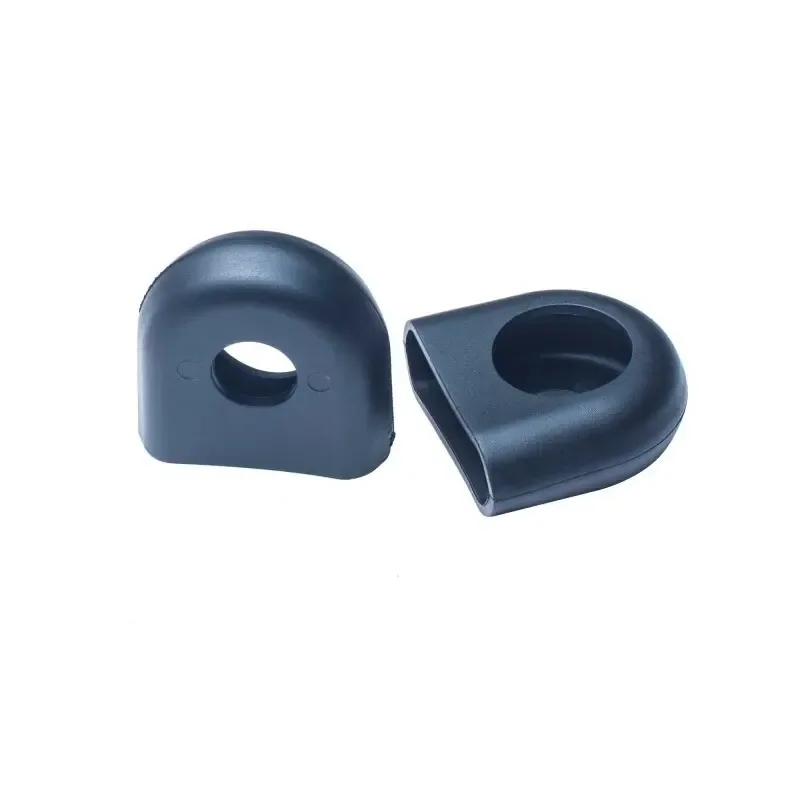 Paar Kurbelschützer Parts 8.3