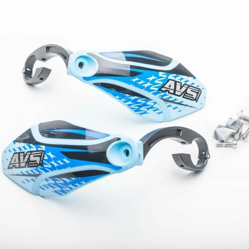 Handschützer Plastikpfote AVS basic