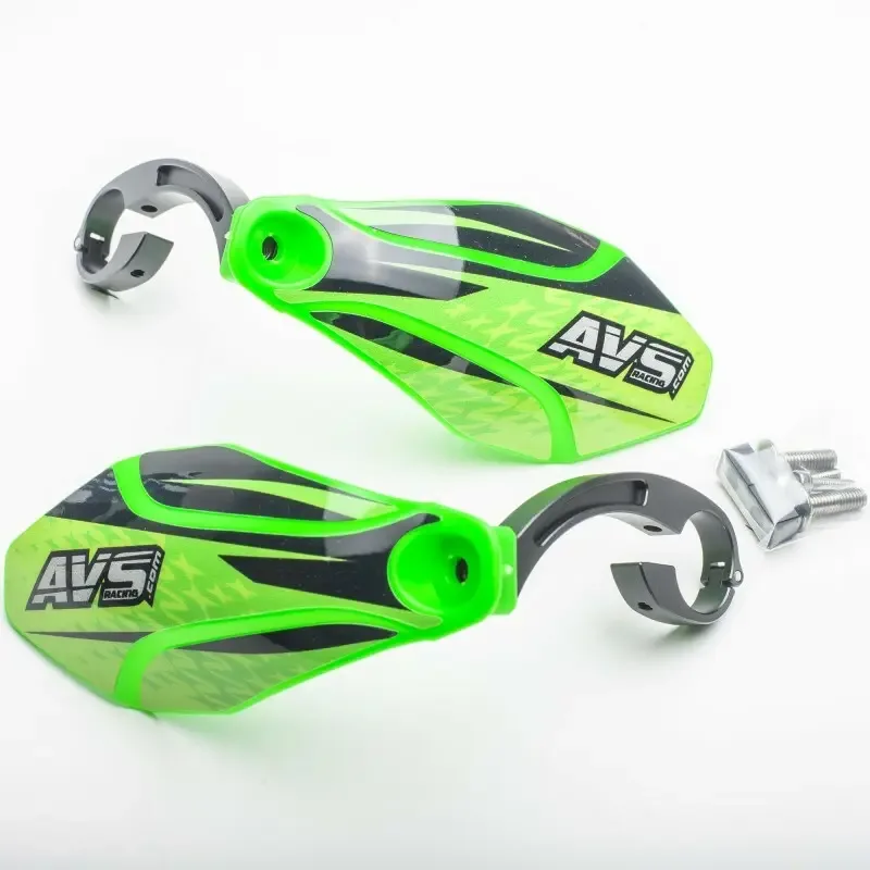 Handschützer Plastikpfote AVS basic