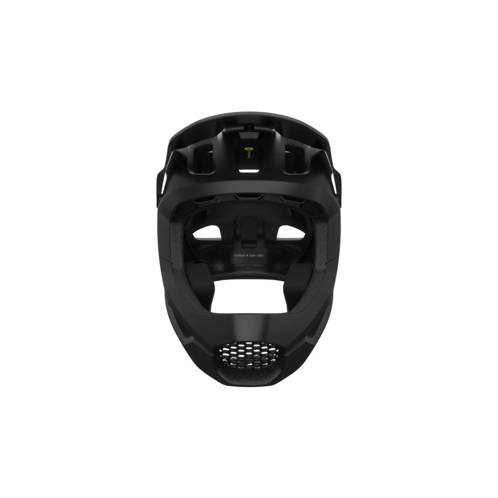 POC Otocon Race Mips Fahrradhelm