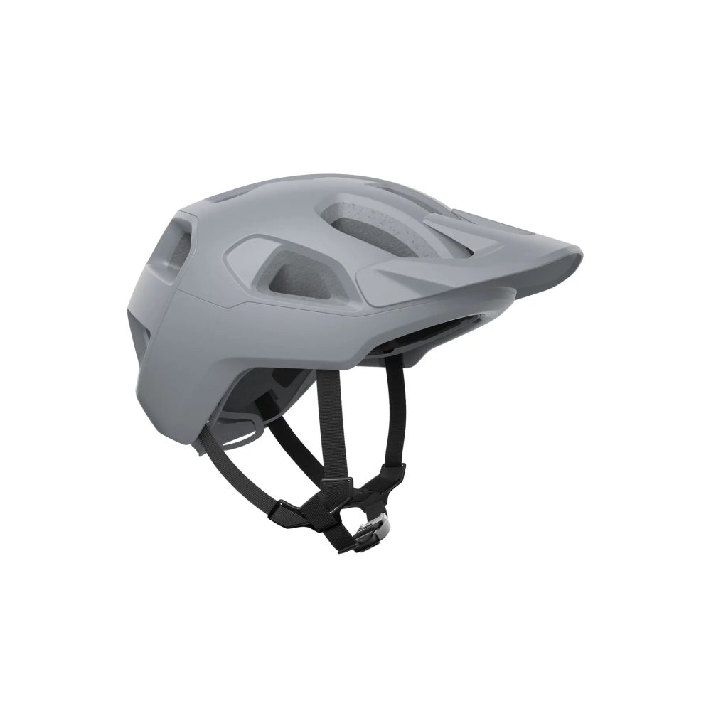 POC Cularis Fahrradhelm