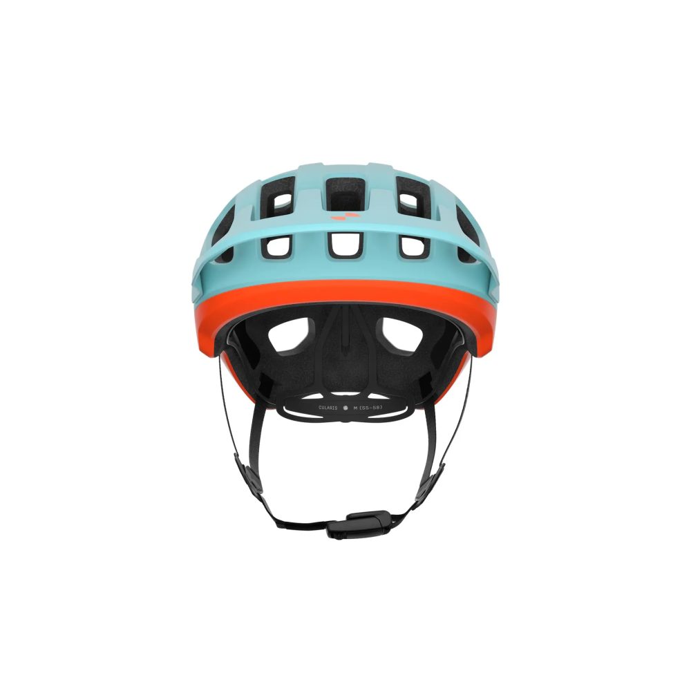 POC Cularis Fahrradhelm